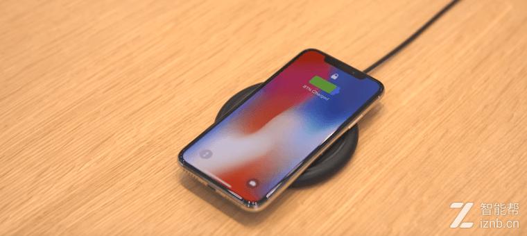 港版新款iphone和大陆差价,国行苹果手机比美版贵在哪里