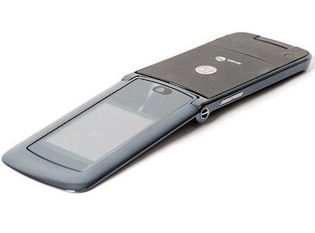 那些年苹果基础款,目前为止苹果最好用的几款手机