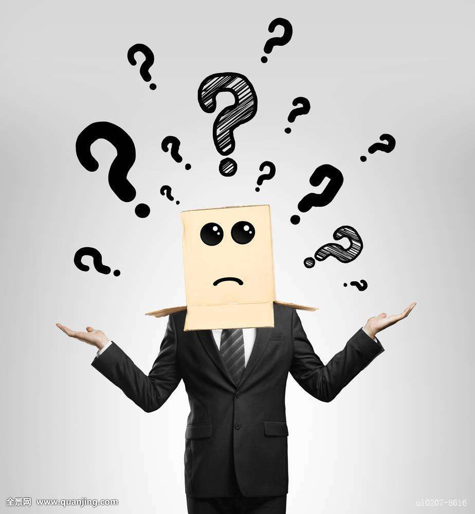 和晶科技目标价,和晶科技10倍股