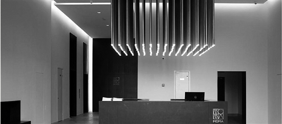 企业土地闲置盘活资产几种方式,闲置资产再利用的成效