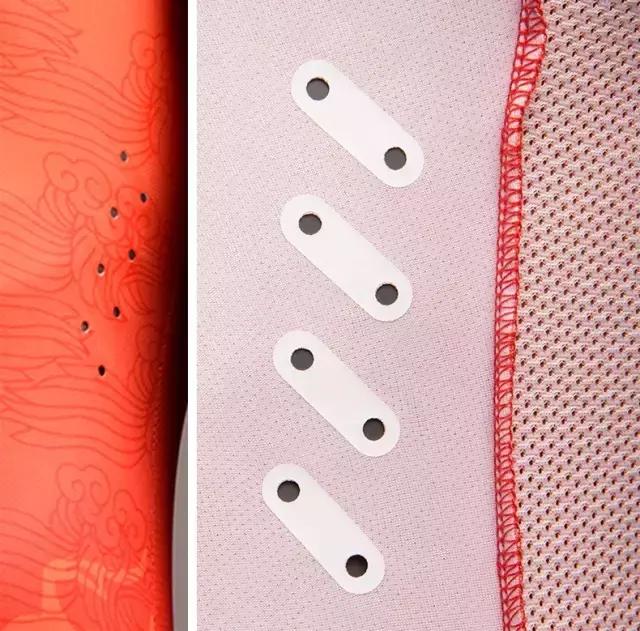 赛客装备,赛客门将服