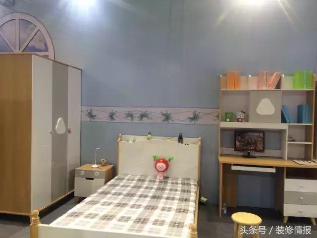 魔都展览活动指南,2020上海家具展看展攻略