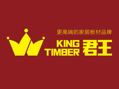 板材的品牌重要吗,板材品牌实力