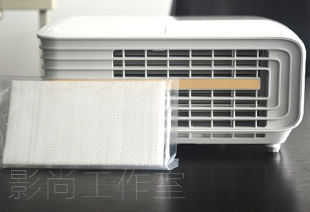 奥图码uhd566评测视频,奥图码uhd716是原生4k吗