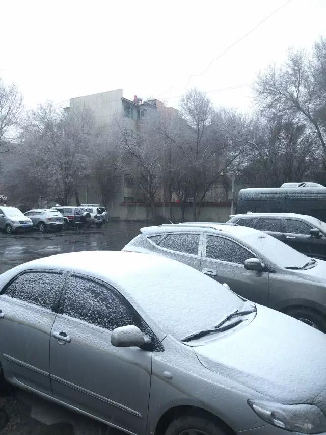 回顾：旧梦之域，新辟之疆‖这是一个让我魂萦梦绕的地方