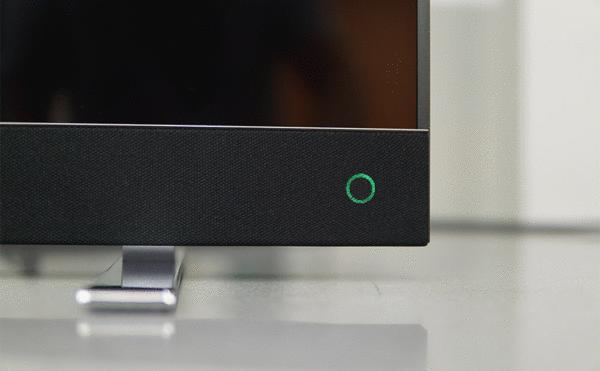 东芝电视支持红外线吗,东芝电视能投屏吗