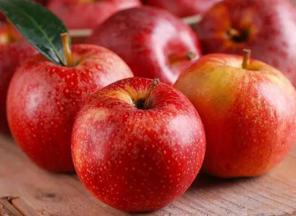 幼儿生长发育补锌食物有哪些,补锌又补钙食物