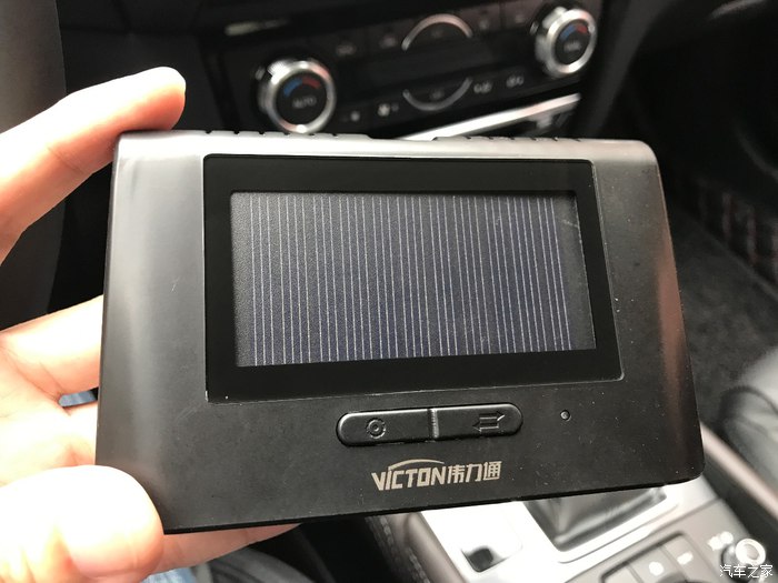 阿特兹换挡略有顿挫正常吗,18款阿特兹怎么开始低速顿挫了呢