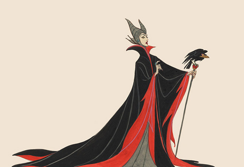 报复社会的人会有什么结果,报复社会是对的吗