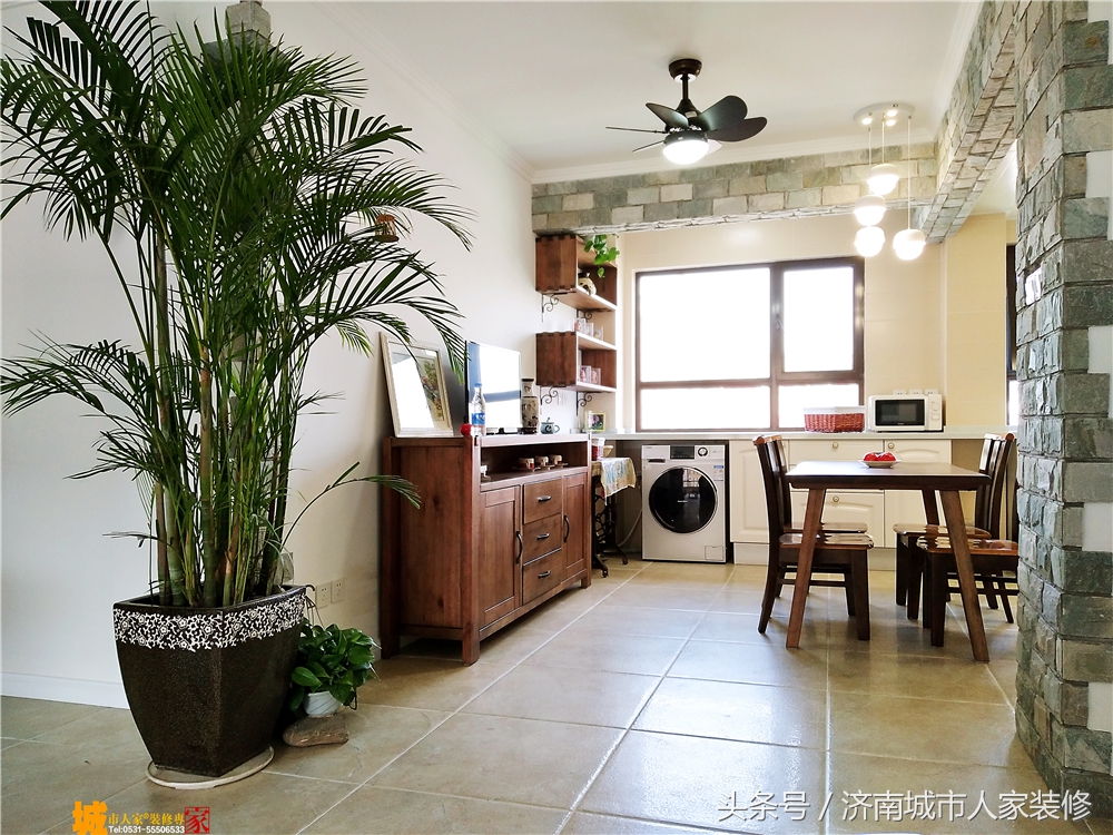 济南城市人家装修设计公司,济南酒馆装修设计