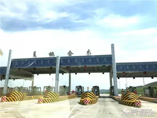 聊聊大九这两年陪我翻雪山过草地、勇闯泥石流的那点事