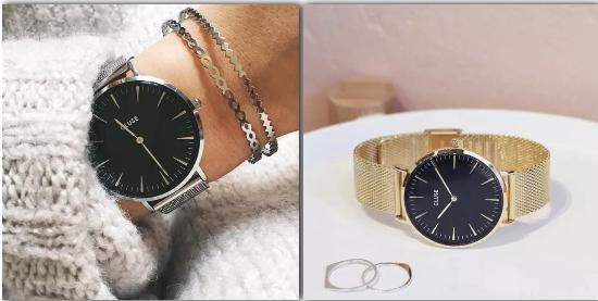 荐物,荐物所推荐的东西怎么样