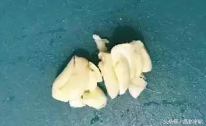 比吃药强100倍,比吃药还管用