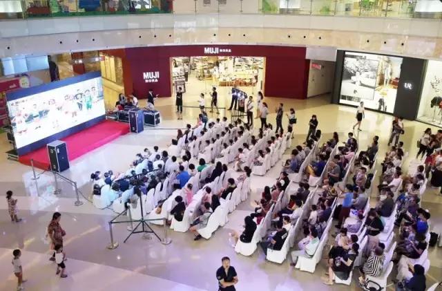 天津宝宝大赛,天津全运会津娃视频