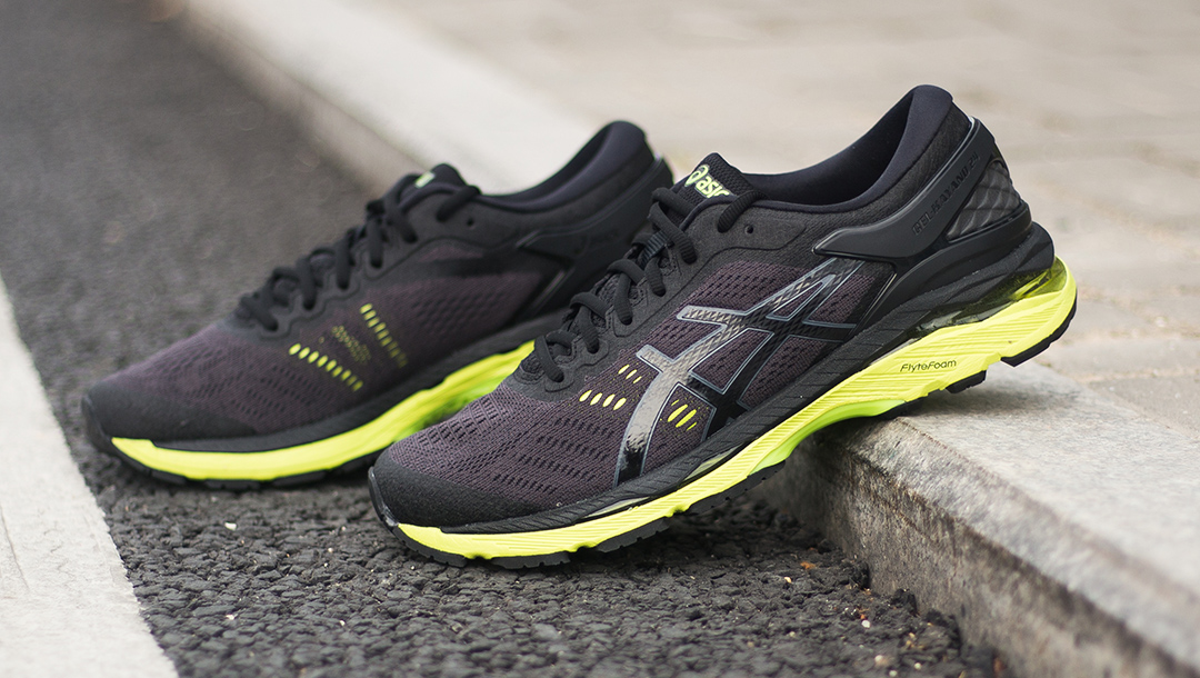 iphonex用起来好不好,iphonex依然不落伍