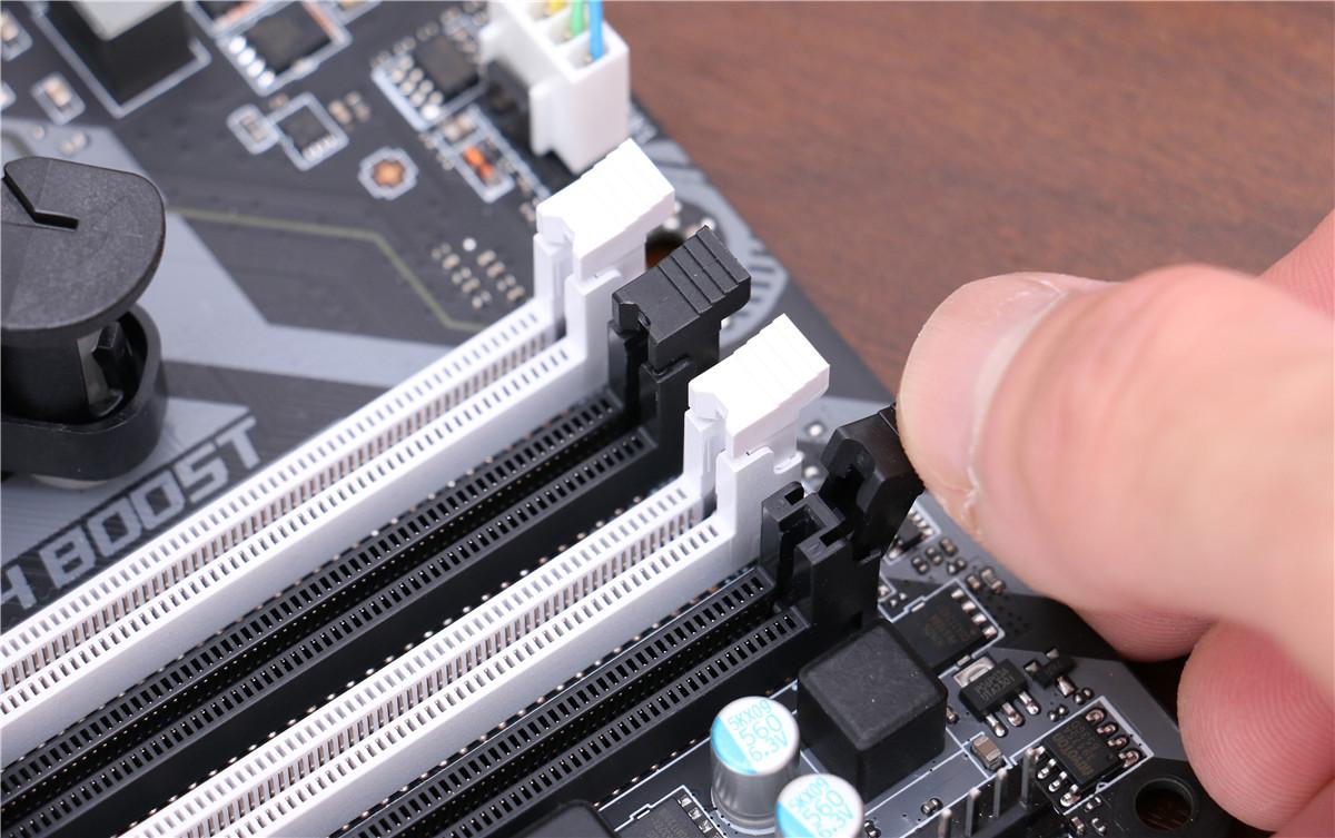 电脑重装系统教程win7一键装机,怎么从零开始学电脑装机操作