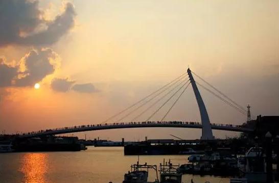 台湾花莲是在台北还是台南,台湾花莲在台南还是台北