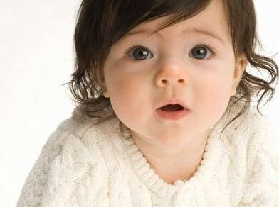 秋季宝宝皮肤干燥用什么保湿霜,儿童秋季皮肤干燥发痒怎么办