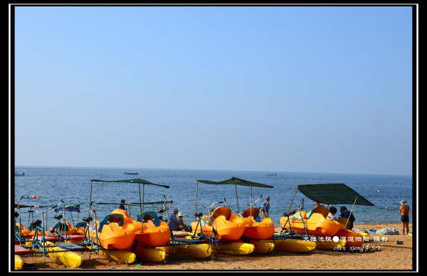娴锋花鍩庡競澶ц繛娴极涔嬮兘,澶ц繛娴极婊ㄦ捣缇庢櫙