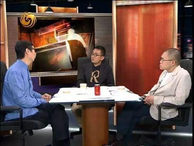 薛之谦刷屏网络微博,薛之谦在抖音刷屏的视频