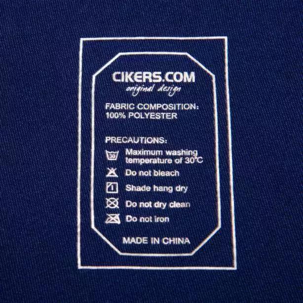 赛客装备,赛客门将服