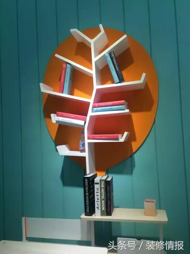 魔都展览活动指南,2020上海家具展看展攻略