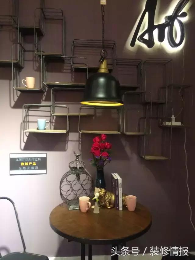 魔都展览活动指南,2020上海家具展看展攻略