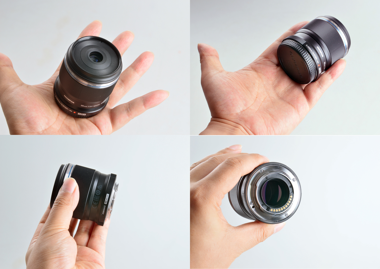 奥林巴斯微距镜头,奥林巴斯40-150可以拍微距吗