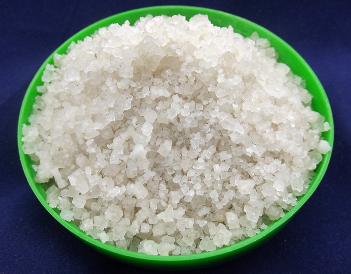 燃气灶清理油污有什么方法,清洗燃气灶顽固油污妙招