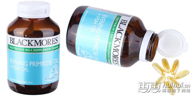 姑娘们都要清醒,男人们喜欢的是你不化妆也似芙蓉的样子!