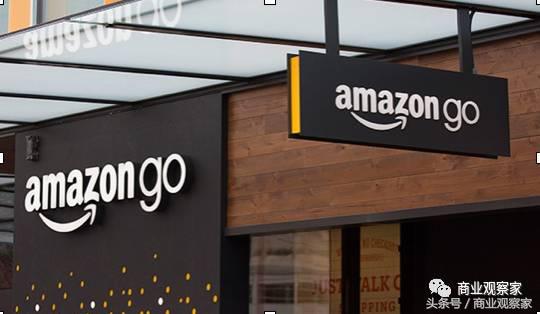 罗森全家便利店,罗森便利店的发展史