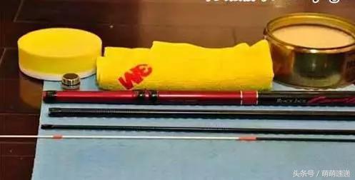 鱼竿容易断是什么原因,比较不容易断的一款鱼竿