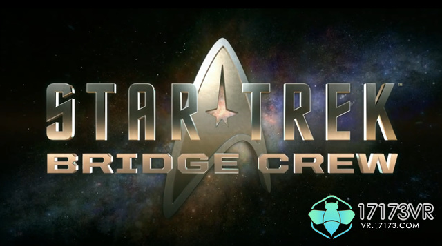 要和homie共游戏！推荐五款跨平台多人VR游戏