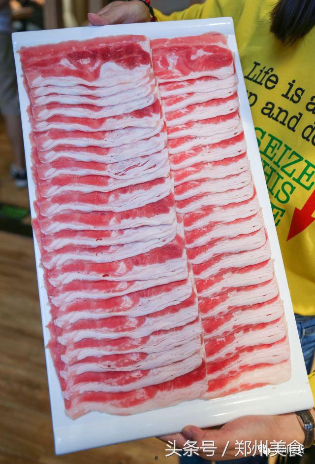 龙湖锦艺城火锅店推荐,中原锦艺城火锅