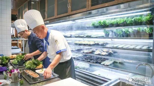 郑州锦艺城羊肉,郑州龙湖锦艺城火锅店