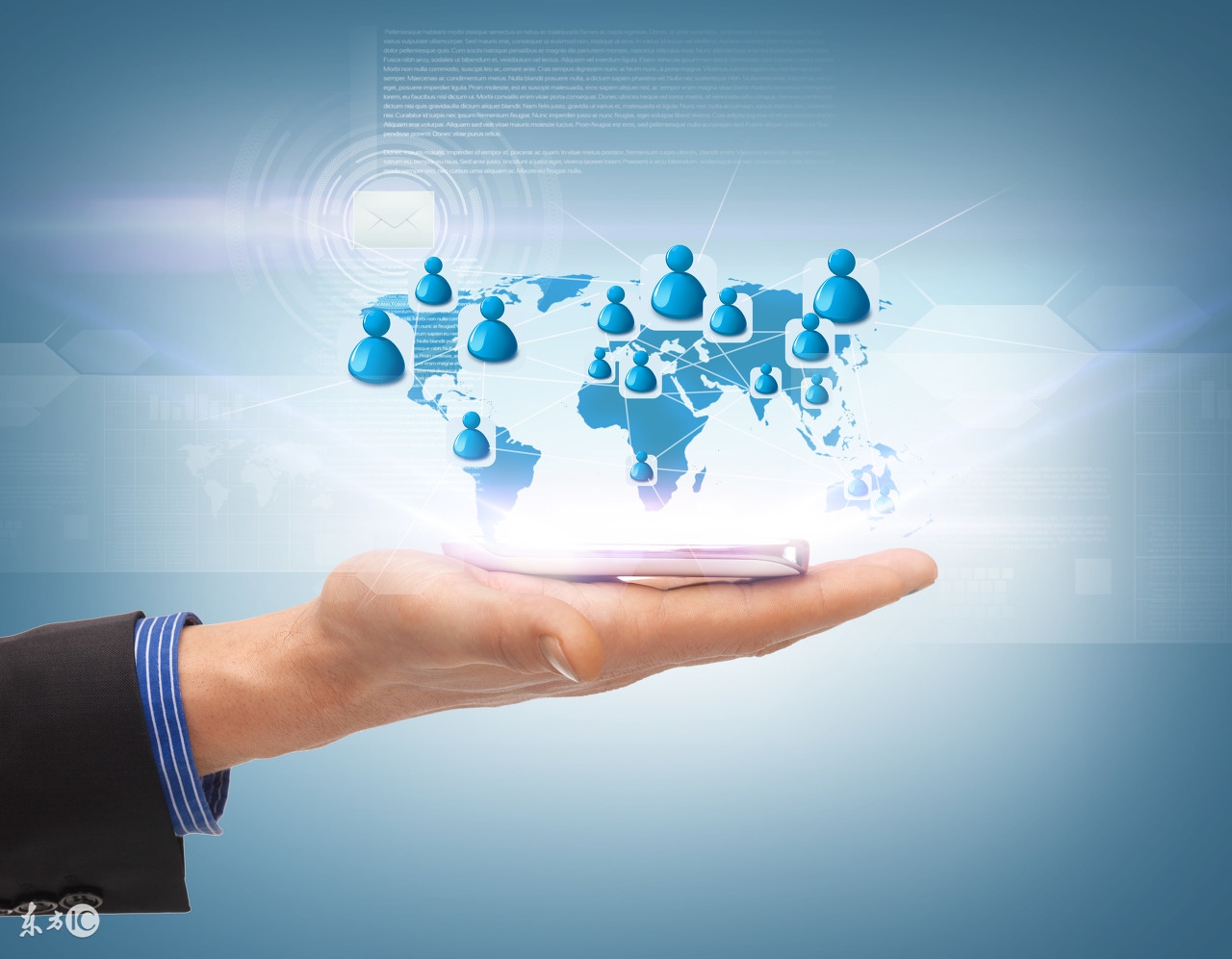 网上赚钱靠谱的小项目,网络还有什么生意可做