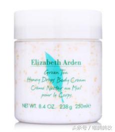 秋冬皮肤干燥用什么护肤品效果好,改善秋冬季干燥肌肤