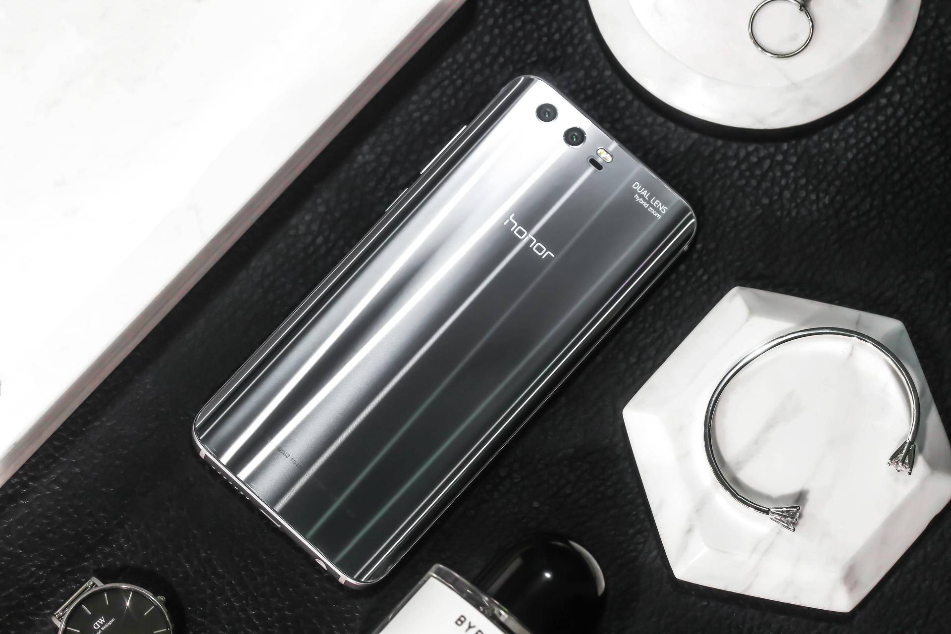 运营商热点,wlan热点应用