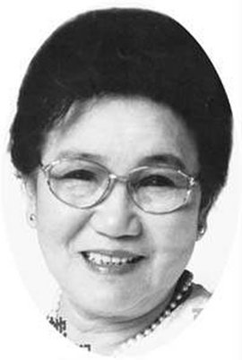 十大最难忘的名人,娱乐圈最受欢迎的6位明星