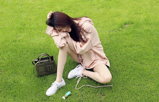 娴欐睙婀栧崡姹熻嫃缁艰壓鑺傜洰,婀栧崡娴欐睙姹熻嫃涓滄柟鍗