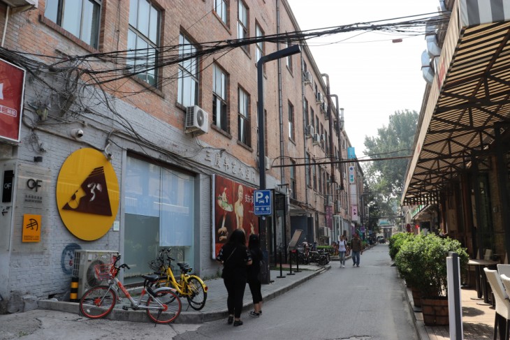 佳能eos200d相机介绍,佳能eos200dii单反相机