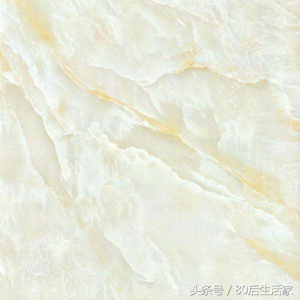通体大理石瓷砖是大理石吗,仿大理石和大理石价格差多少