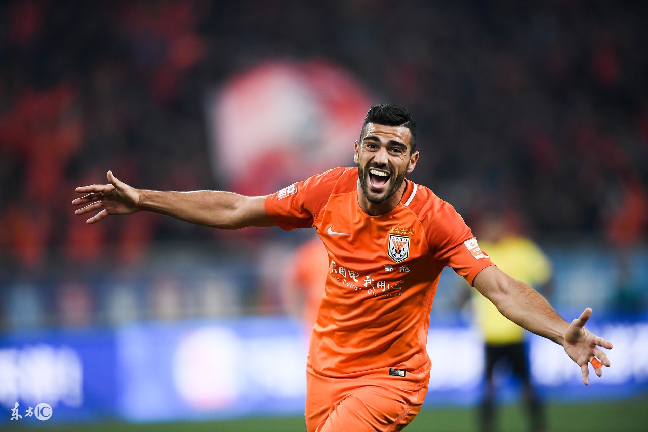 椴佽兘鐢ㄧ殑鍝鎵撴硶,椴佽兘闃靛