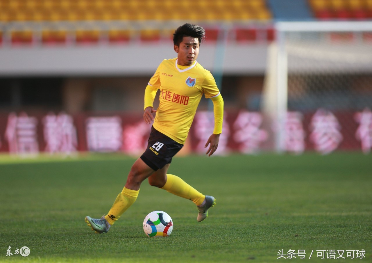 中乙球队生变？曾经的中超老板如今要挥手足球？