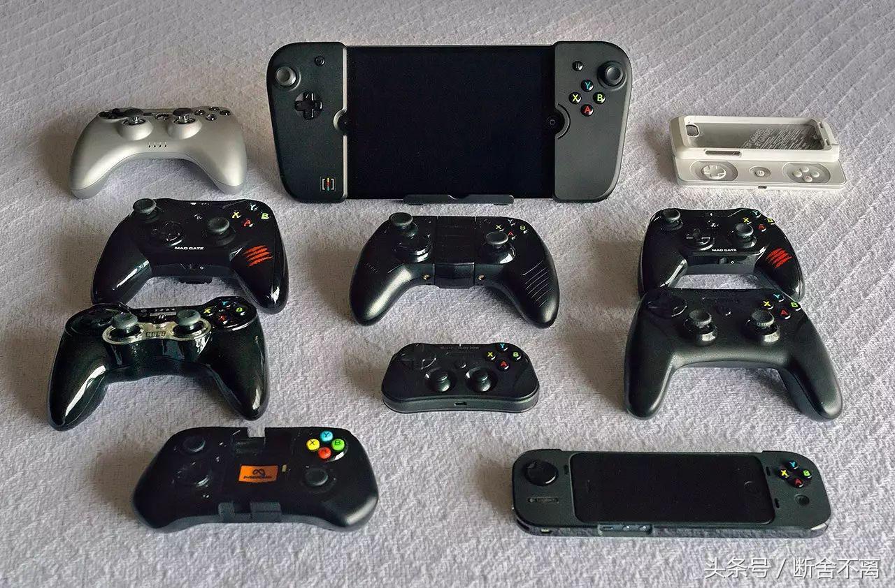 刚买完iphone,刚买了iphonex