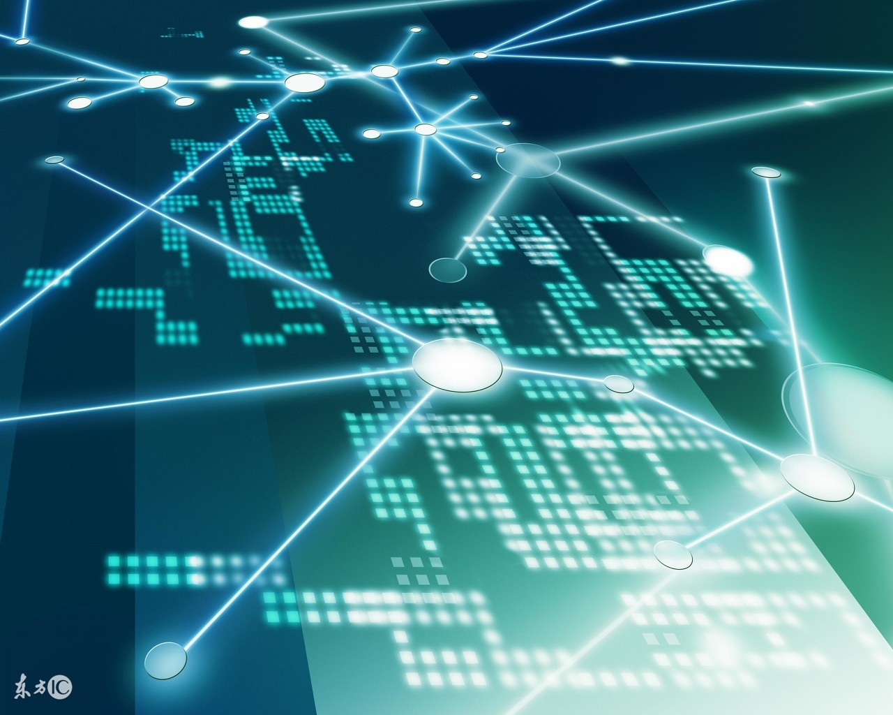 科技网址推荐,国内著名的科技网站