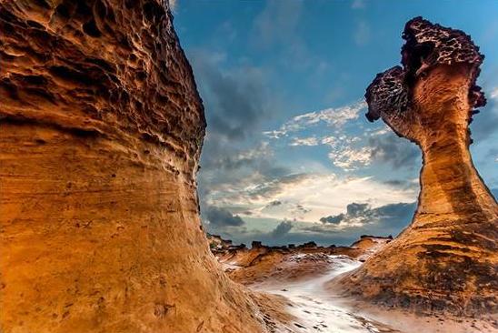 台湾花莲是在台北还是台南,台湾花莲在台南还是台北