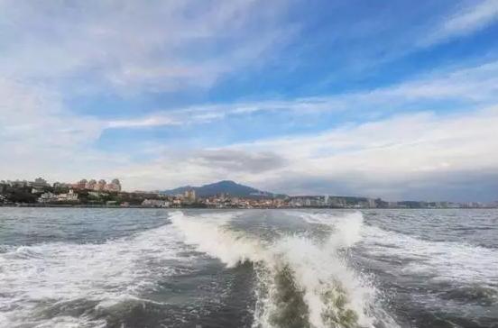 台湾花莲是在台北还是台南,台湾花莲在台南还是台北