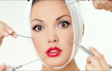 肉毒素中毒是医生的问题吗,肉毒素的常见问题答复