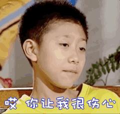 换季补水的好物,换季湿敷水推荐混干皮